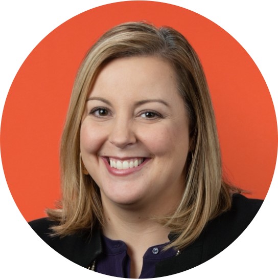 Lauren Spencer's Instagram, Twitter & Facebook on IDCrawl